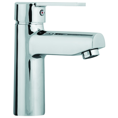 İTİMAT IDEA MİKS LAVABO BATARYASI (562)